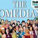 Illustration for article titled iThe Comedians /iIs The Deep-Dive History Stand-Up Comedy Deserves